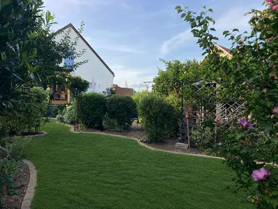 6-Zimmer-Haus kaufen in Hartberg-Fürstenfeld – 130 m², € 398.500 – Bild 20 von 25