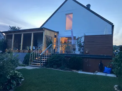 6-Zimmer-Haus kaufen in Hartberg-Fürstenfeld – 130 m², € 398.500