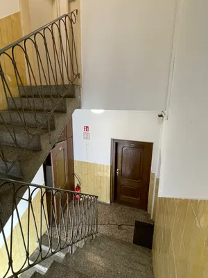 Gewerbeimmobilie kaufen in Graz – 420 m², € 1.400.000 – Bild 10 von 24