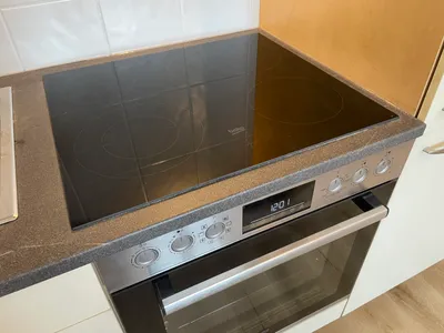 Gewerbeimmobilie kaufen in Graz – 420 m², € 1.400.000 – Bild 20 von 24