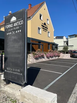 Gewerbeimmobilie kaufen in Graz – 420 m², € 1.400.000 – Bild 2 von 24