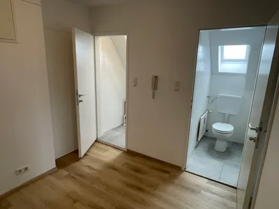 Gewerbeimmobilie kaufen in Graz – 420 m², € 1.400.000 – Bild 13 von 24