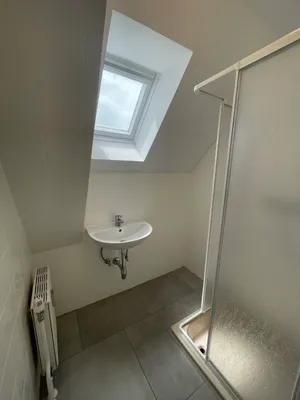 Gewerbeimmobilie kaufen in Graz – 420 m², € 1.400.000 – Bild 17 von 24