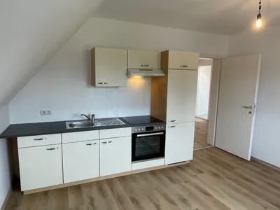 Gewerbeimmobilie kaufen in Graz – 420 m², € 1.400.000 – Bild 19 von 24