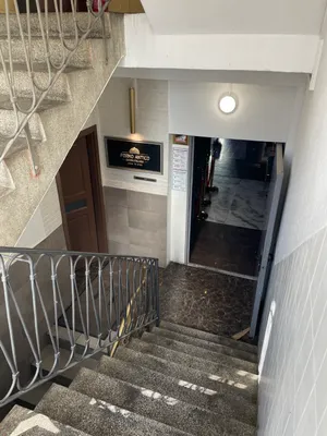 Gewerbeimmobilie kaufen in Graz – 420 m², € 1.400.000 – Bild 8 von 24