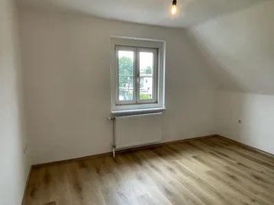 Gewerbeimmobilie kaufen in Graz – 420 m², € 1.400.000 – Bild 18 von 24