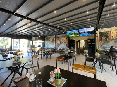 Gewerbeimmobilie kaufen in Graz – 420 m², € 1.400.000 – Bild 7 von 24