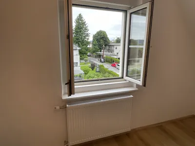 Gewerbeimmobilie kaufen in Graz – 420 m², € 1.400.000 – Bild 23 von 24