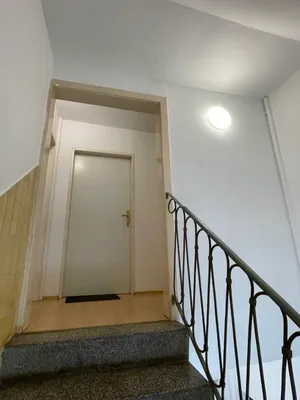 Gewerbeimmobilie kaufen in Graz – 420 m², € 1.400.000 – Bild 11 von 24