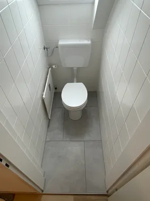 Gewerbeimmobilie kaufen in Graz – 420 m², € 1.400.000 – Bild 15 von 24