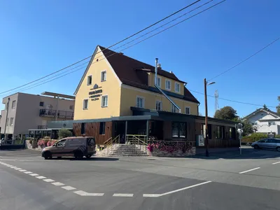 Gewerbeimmobilie kaufen in Graz – 420 m², € 1.400.000 – Bild 4 von 24