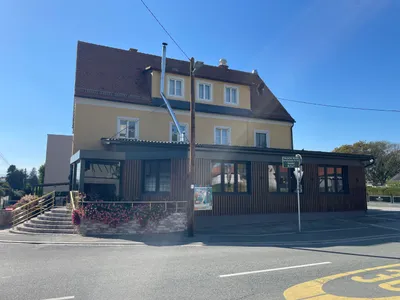 Gewerbeimmobilie kaufen in Graz – 420 m², € 1.400.000 – Bild 5 von 24