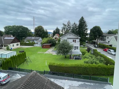 Gewerbeimmobilie kaufen in Graz – 420 m², € 1.400.000 – Bild 24 von 24