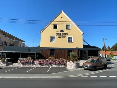 Gewerbeimmobilie kaufen in Graz – 420 m², € 1.400.000 – Bild 3 von 24