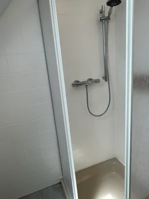 Gewerbeimmobilie kaufen in Graz – 420 m², € 1.400.000 – Bild 16 von 24
