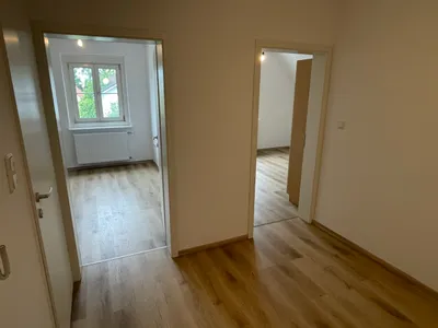 Gewerbeimmobilie kaufen in Graz – 420 m², € 1.400.000 – Bild 14 von 24