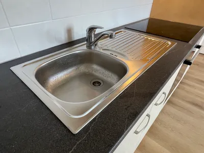Gewerbeimmobilie kaufen in Graz – 420 m², € 1.400.000 – Bild 22 von 24