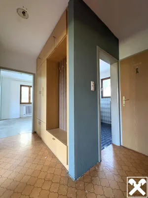 6-Zimmer-Haus kaufen in Wels-Land – 140 m², € 380.000 – Bild 5 von 23