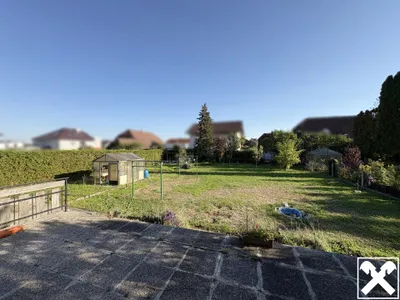 6-Zimmer-Haus kaufen in Wels-Land – 140 m², € 380.000 – Bild 8 von 23