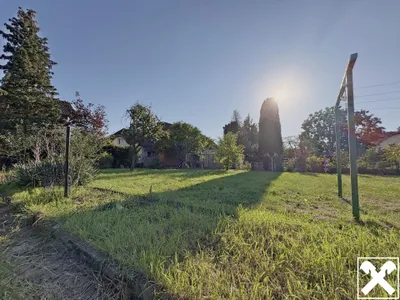 6-Zimmer-Haus kaufen in Wels-Land – 140 m², € 380.000 – Bild 18 von 23