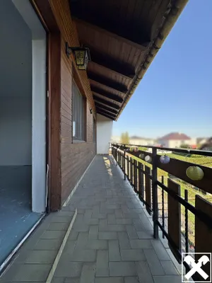 6-Zimmer-Haus kaufen in Wels-Land – 140 m², € 380.000 – Bild 14 von 23