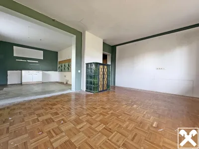 6-Zimmer-Haus kaufen in Wels-Land – 140 m², € 380.000 – Bild 9 von 23