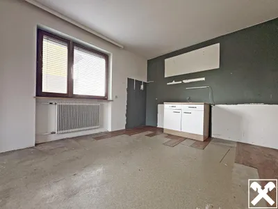 6-Zimmer-Haus kaufen in Wels-Land – 140 m², € 380.000 – Bild 10 von 23