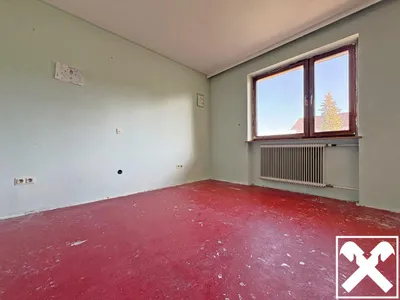 6-Zimmer-Haus kaufen in Wels-Land – 140 m², € 380.000 – Bild 6 von 23