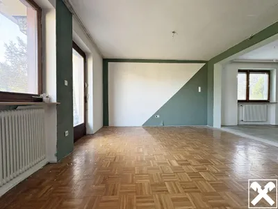 6-Zimmer-Haus kaufen in Wels-Land – 140 m², € 380.000 – Bild 7 von 23