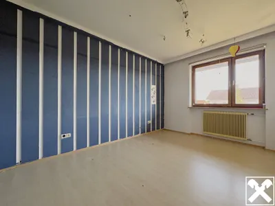 6-Zimmer-Haus kaufen in Wels-Land – 140 m², € 380.000 – Bild 17 von 23