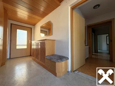 6-Zimmer-Haus kaufen in Wels-Land – 140 m², € 380.000 – Bild 4 von 23