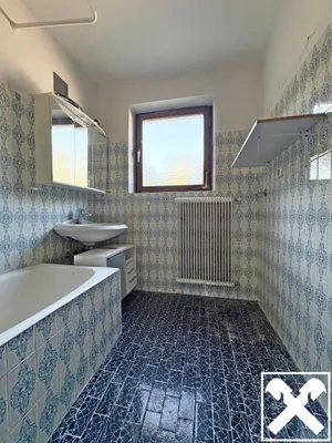 6-Zimmer-Haus kaufen in Wels-Land – 140 m², € 380.000 – Bild 11 von 23