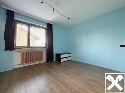 6-Zimmer-Haus kaufen in Wels-Land – 140 m², € 380.000 – Bild 16 von 23