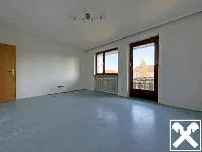 6-Zimmer-Haus kaufen in Wels-Land – 140 m², € 380.000 – Bild 13 von 23