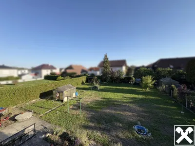 6-Zimmer-Haus kaufen in Wels-Land – 140 m², € 380.000 – Bild 15 von 23