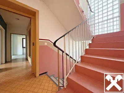 6-Zimmer-Haus kaufen in Wels-Land – 140 m², € 380.000 – Bild 12 von 23