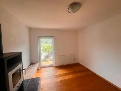 2-Zimmer-Wohnung mieten in Schwaz – 42 m², € 880 – Bild 2 von 5