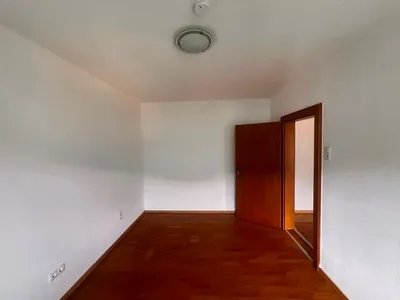 2-Zimmer-Wohnung mieten in Schwaz – 42 m², € 880 – Bild 3 von 5