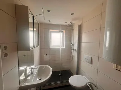 2-Zimmer-Wohnung mieten in Schwaz – 42 m², € 880 – Bild 5 von 5