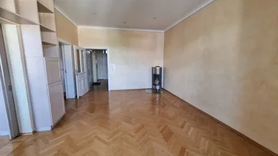 3-Zimmer-Wohnung kaufen in Graz – 70,84 m², € 349.000 – Bild 4 von 11
