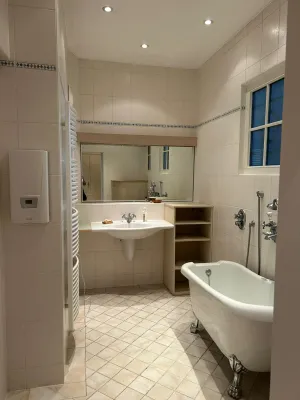 3-Zimmer-Wohnung kaufen in Graz – 70,84 m², € 349.000 – Bild 6 von 11