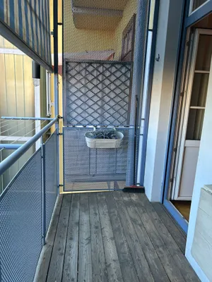 3-Zimmer-Wohnung kaufen in Graz – 70,84 m², € 349.000 – Bild 9 von 11
