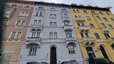 3-Zimmer-Wohnung kaufen in Graz – 70,84 m², € 349.000 – Bild 2 von 11