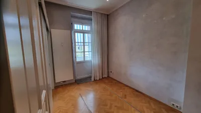 3-Zimmer-Wohnung kaufen in Graz – 70,84 m², € 349.000 – Bild 10 von 11
