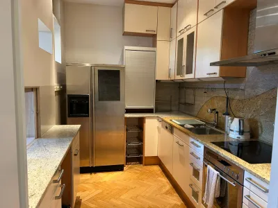 3-Zimmer-Wohnung kaufen in Graz – 70,84 m², € 349.000 – Bild 5 von 11