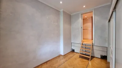 3-Zimmer-Wohnung kaufen in Graz – 70,84 m², € 349.000 – Bild 11 von 11