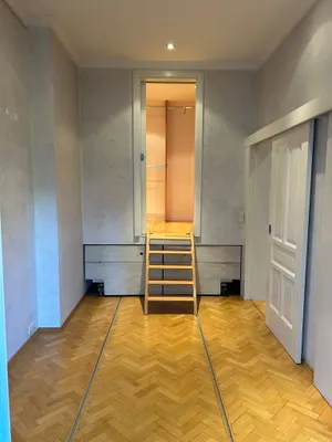 3-Zimmer-Wohnung kaufen in Graz – 70,84 m², € 349.000 – Bild 7 von 11