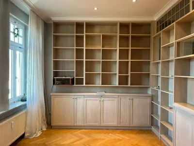 3-Zimmer-Wohnung kaufen in Graz – 70,84 m², € 349.000 – Bild 8 von 11