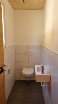 4-Zimmer-Haus kaufen in Kufstein – 124 m², € 799.000 – Bild 3 von 14