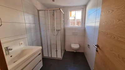 4-Zimmer-Haus kaufen in Kufstein – 124 m², € 799.000 – Bild 7 von 14